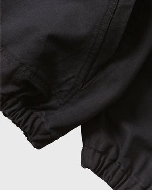 Service Works Dove Work Jacket Zwart