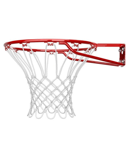 Spalding Standaard Basket Hoop