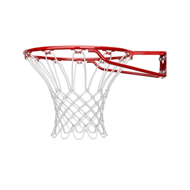 Spalding Standaard Basket Hoop