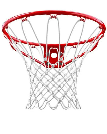 Spalding Standaard Basket Hoop