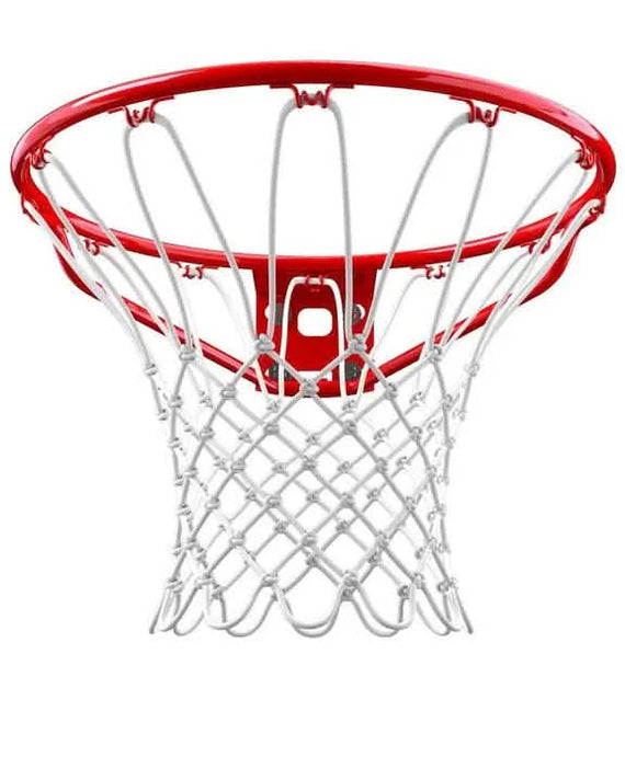 Spalding Standaard Basket Hoop
