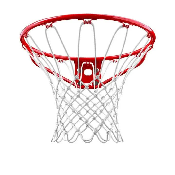Spalding Standaard Basket Hoop