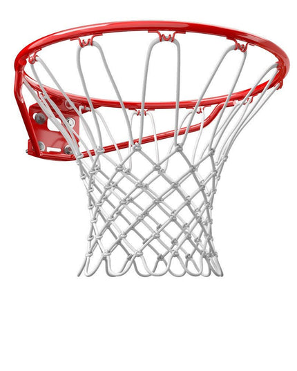 Spalding Standaard Basket Hoop