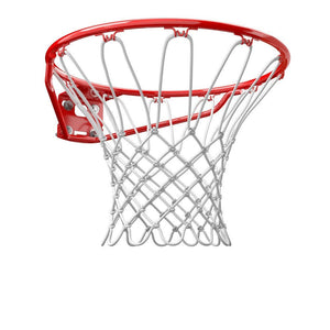 Spalding Standaard Basket Hoop