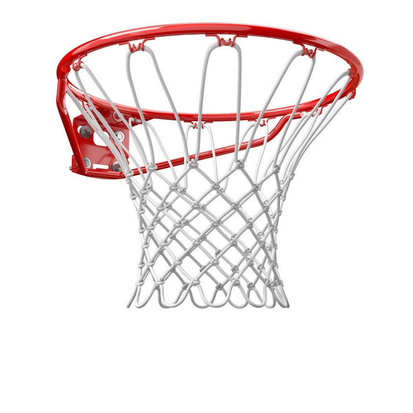 Spalding Standaard Basket Hoop
