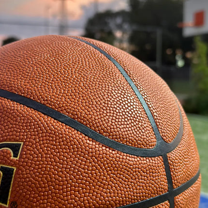 TF Gold Series All Surface Indoor & Outdoor Basketball