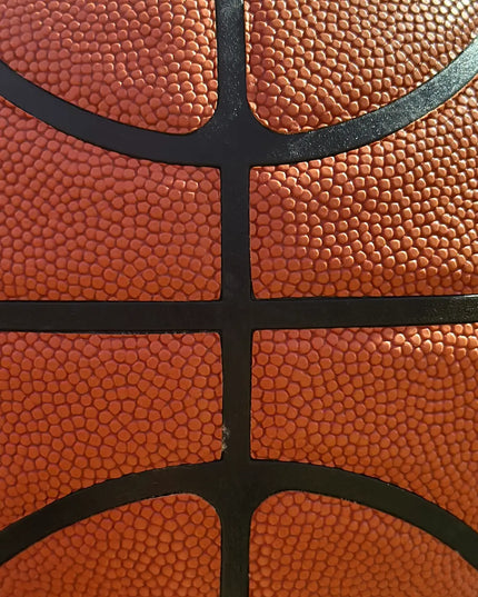 TF Gold Series All Surface Indoor & Outdoor Basket-ball