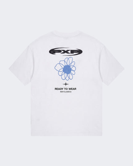 Project X Paris T-shirt Ready To Wear Wit