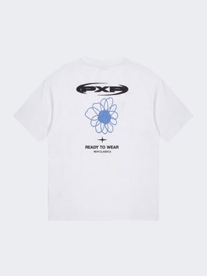 Project X Paris T-shirt Ready To Wear Wit
