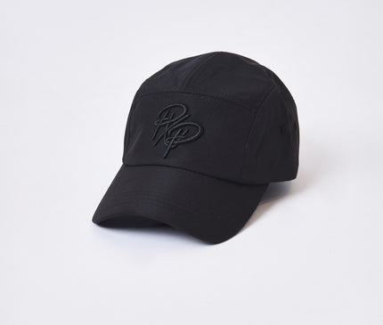 Project X Paris 5-Panel Zwart