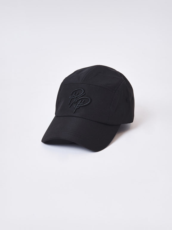 Project X Paris 5-Panel Zwart