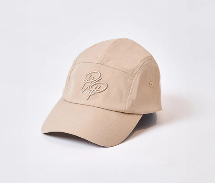 Project X Paris 5-Panel Beige