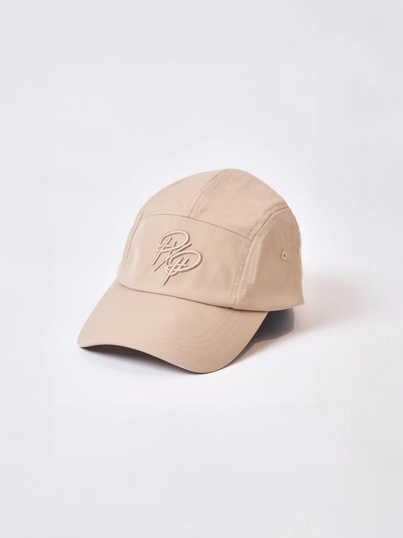 Project X Paris 5-Panel Zwart