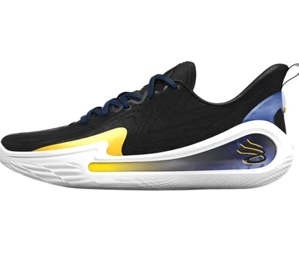 under-armour-curry-12-dub-nation-burned-sports-basketbalschoen