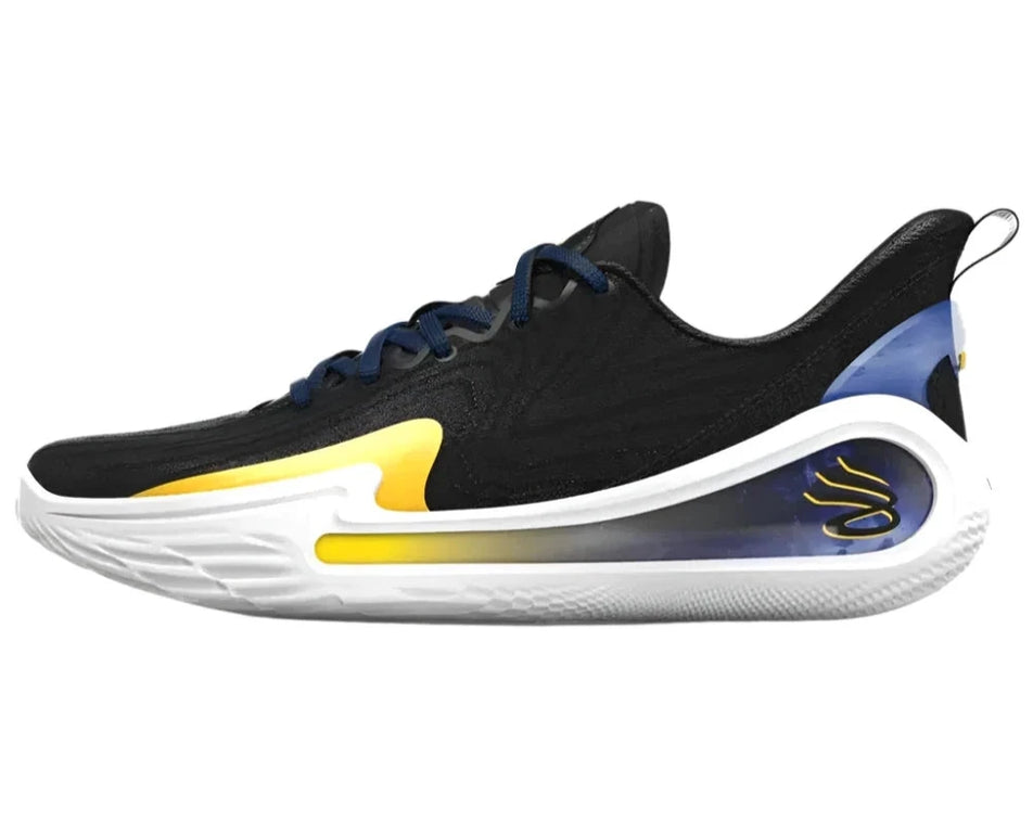 under-armour-curry-12-dub-nation-burned-sports-basketbalschoen