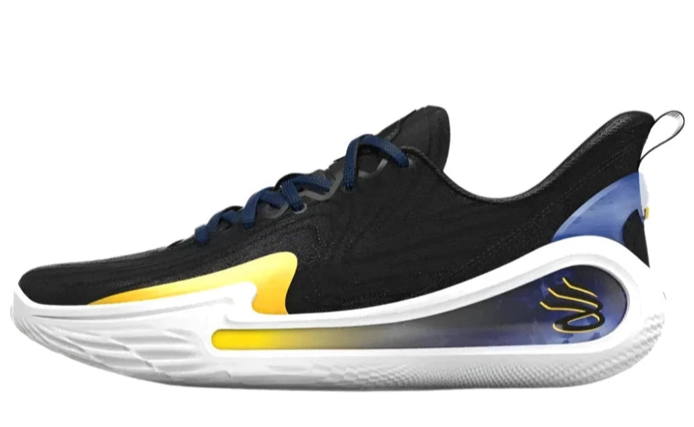 Want to buy handball shoes men Shipped today Burned Sports