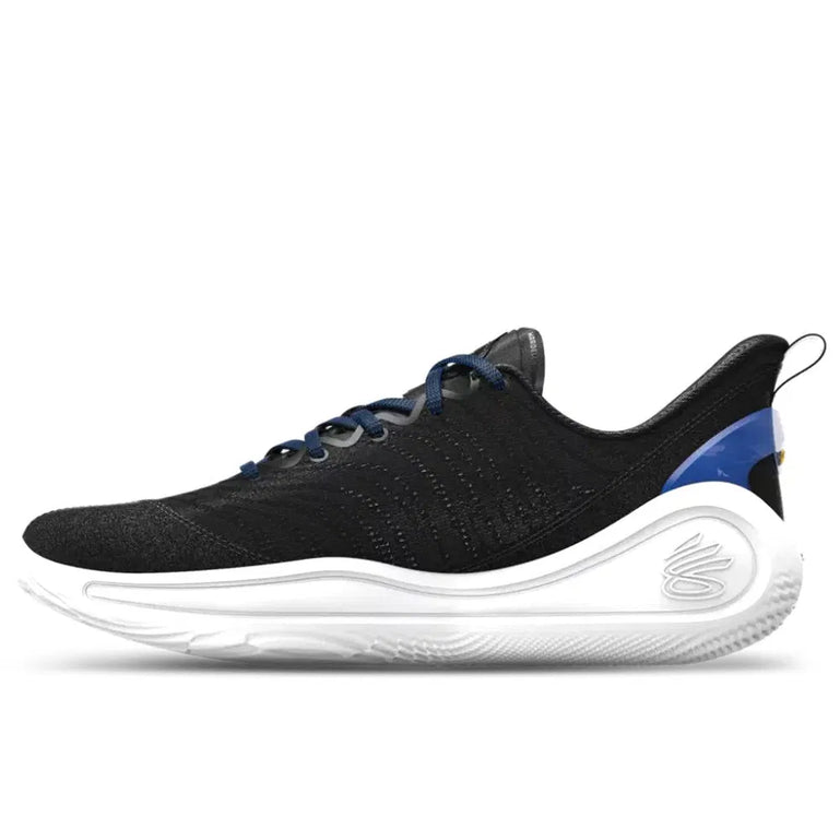 under-armour-curry-12-dub-nation-burned-sports-basketbalschoen