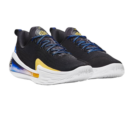 under-armour-curry-12-dub-nation-burned-sports-basketbalschoen-2