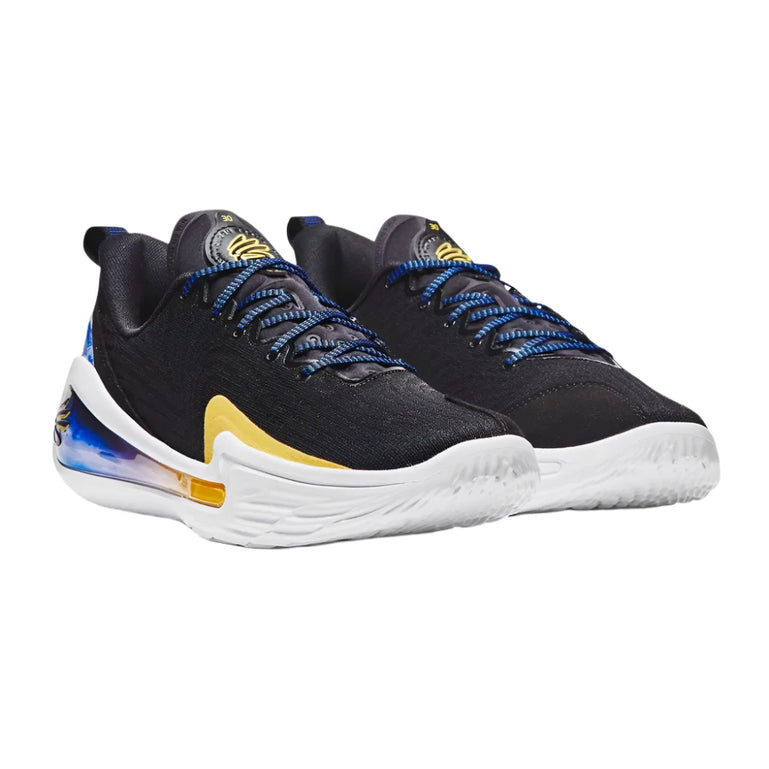 under-armour-curry-12-dub-nation-burned-sports-basketbalschoen-2