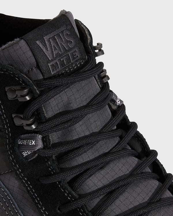 Vans SK8-Hi GORE-TEX Insulated Sneaker Zwart cu