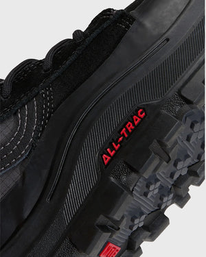 Vans SK8-Hi GORE-TEX Insulated Sneaker Zwart cu