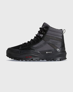 Vans SK8-Hi GORE-TEX Insulated Sneaker Zwart links