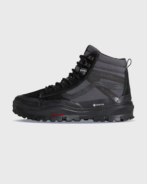 Vans SK8-Hi GORE-TEX Insulated Sneaker Zwart links