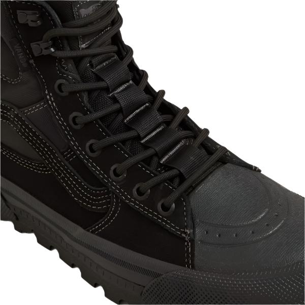 Vans MTE Sk8-HI Gore-Tex Noir