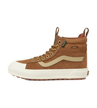 Sk8-Hi MTE-2 Bruin