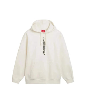 Vans Blurb Sweat à capuche en polaire
