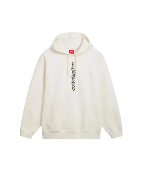 Vans Blurb Sweat à capuche en polaire