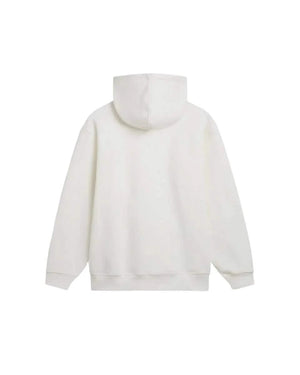 Vans Blurb Sweat à capuche en polaire