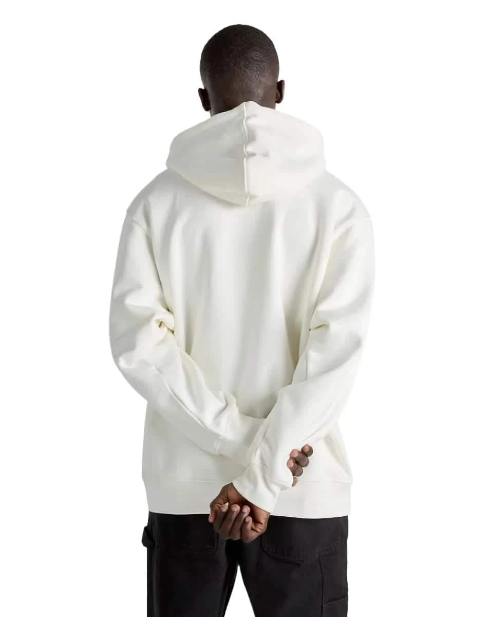 Vans Blurb Hoodie Fleece
