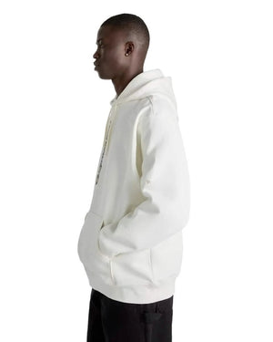 Vans Blurb Sweat à capuche en polaire