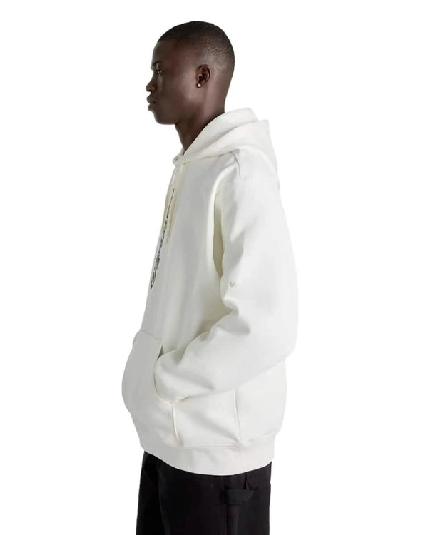 Vans Blurb Sweat à capuche en polaire