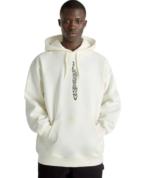 Vans Blurb Kapuzenpullover aus Fleece