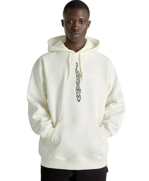 Vans Blurb Sweat à capuche en polaire