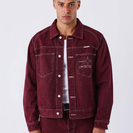 Collection image for: Outlet Jacken