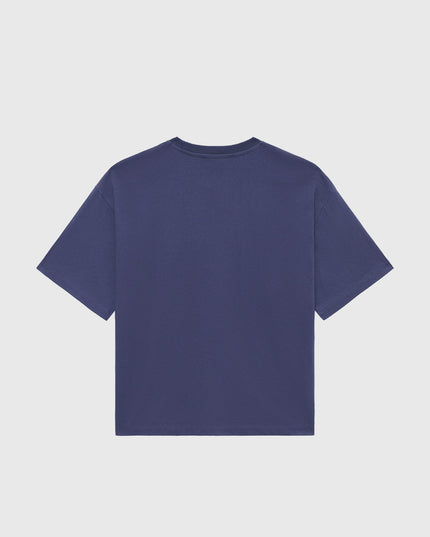 vicinity_six_shooter_dual_t_shirt achterkant