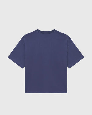vicinity_six_shooter_dual_t_shirt achterkant