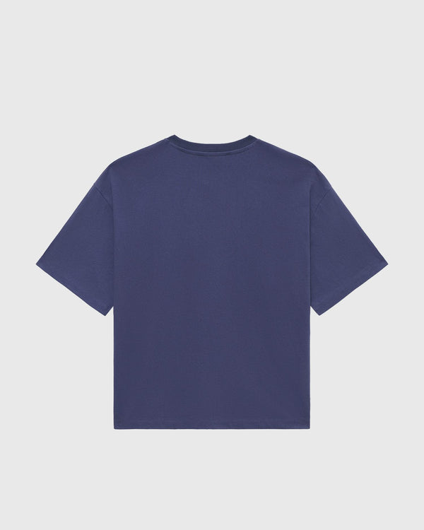 vicinity_six_shooter_dual_t_shirt achterkant