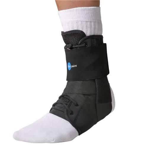 Bluepoint Ankle Brace Ultra