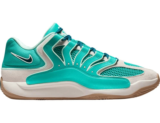 Nike KD18 Wanda