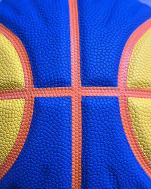 Wilson 3x3 Official FIBA Basketbal Indoor / Outdoor (6)