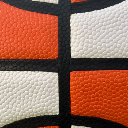 Wilson WNBA Official Game Basketbal (6)