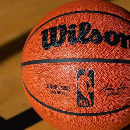 wilson-authentic-basketbal-mannen-heren-maat-7-pu-leer-NBA