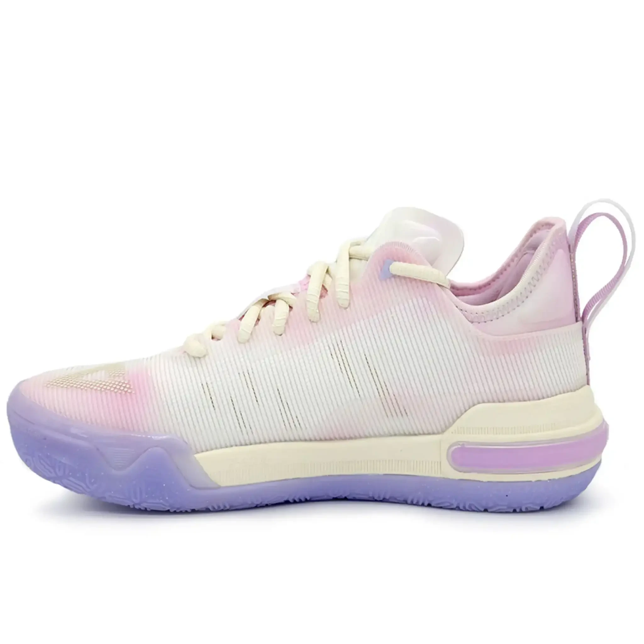 Andrew wiggins basketball shoes sales