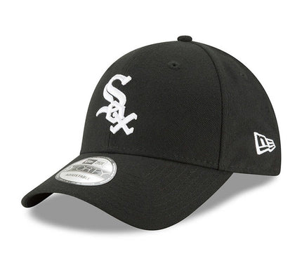 New Era Chicago White Sox MLB 9Forty Cap