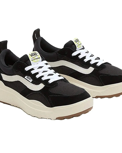 Ultrarange Neo Vr Black White