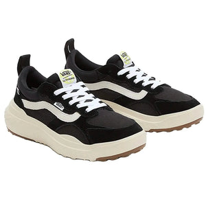 Ultrarange Neo Vr Zwart Wit